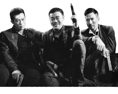 圣克鲁兹分校成绩单